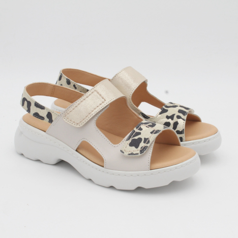 Imagen 1 del producto