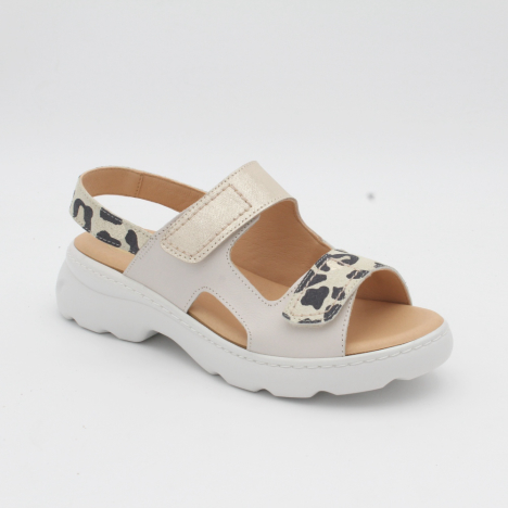 Imagen 2 del producto