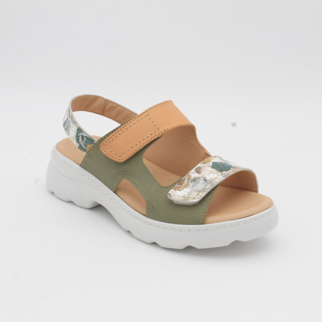 Imagen 2 del producto