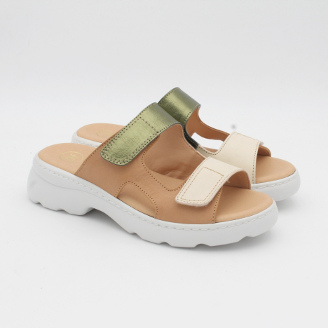 Imagen 1 del producto