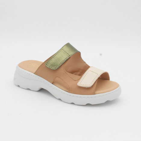 Imagen 2 del producto