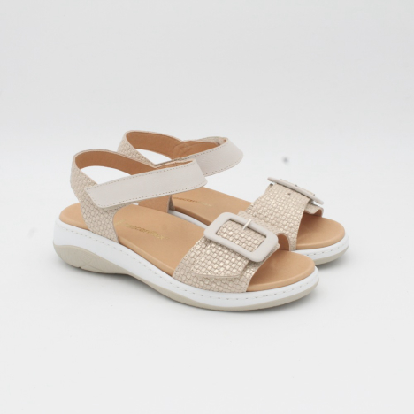 Imagen 1 del producto