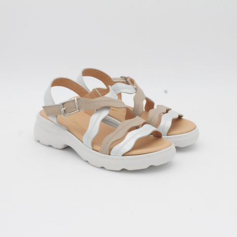 Imagen 1 del producto