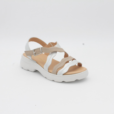 Imagen 2 del producto