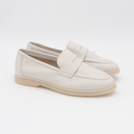 Imagen 1 del producto