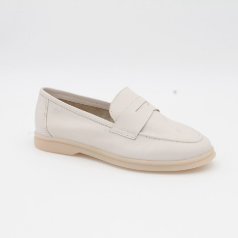 Imagen 2 del producto