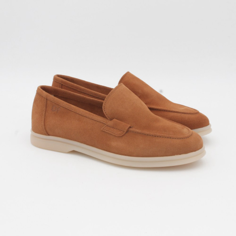 Imagen 1 del producto