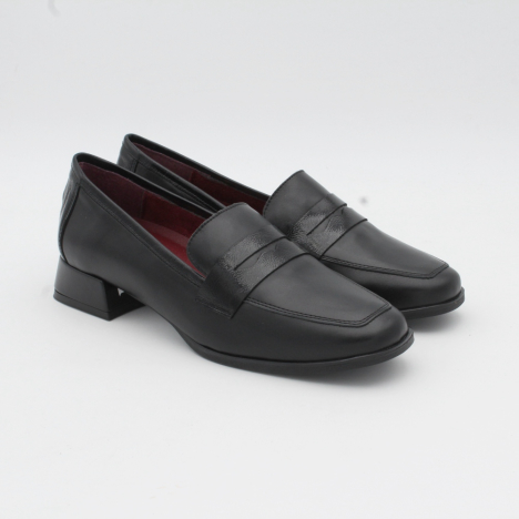 Imagen 1 del producto