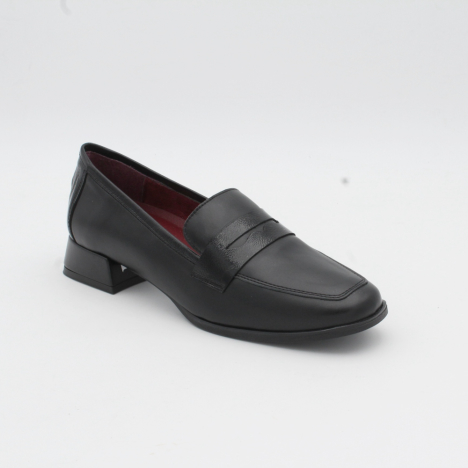 Imagen 2 del producto