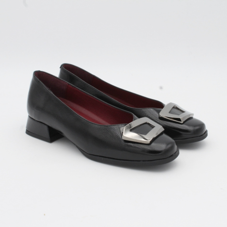 Imagen 1 del producto