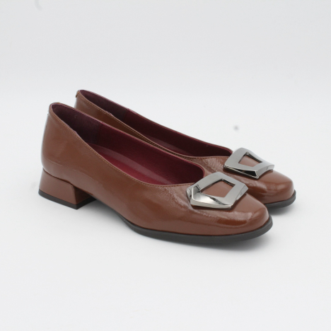 Imagen 1 del producto