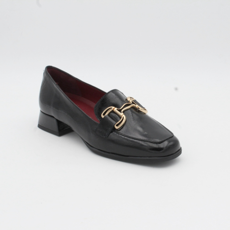 Imagen 2 del producto