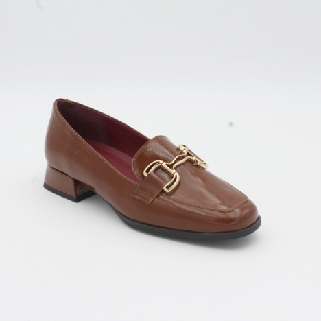 Imagen 2 del producto