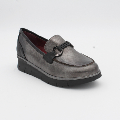 Imagen 2 del producto