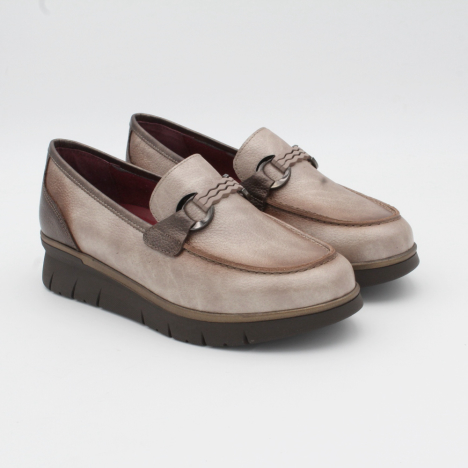 Imagen 1 del producto