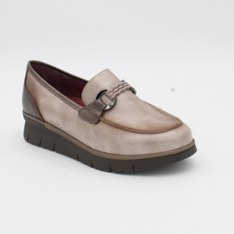 Imagen 2 del producto