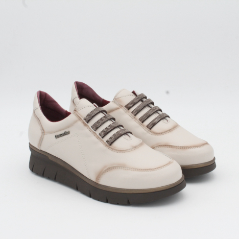 Imagen 1 del producto