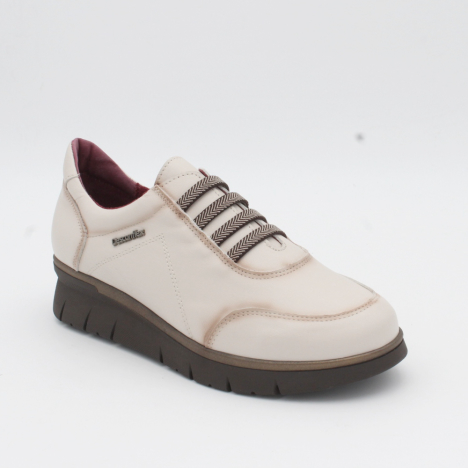 Imagen 2 del producto