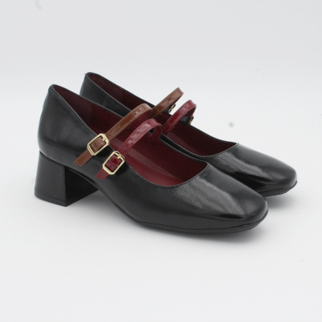 Imagen 1 del producto