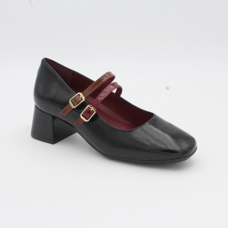 Imagen 2 del producto