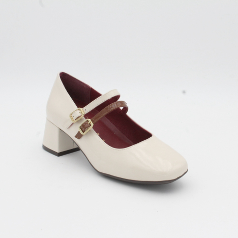 Imagen 2 del producto