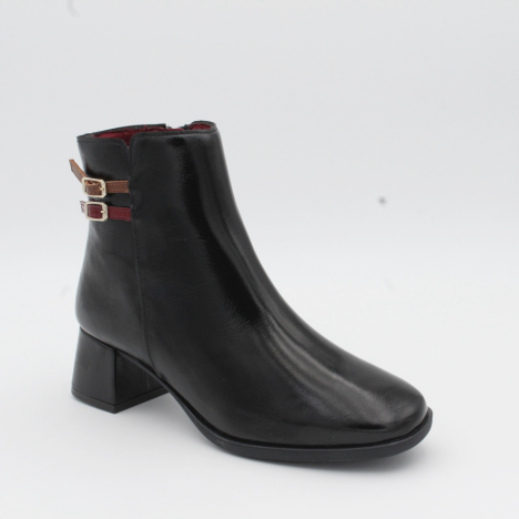 Imagen 2 del producto