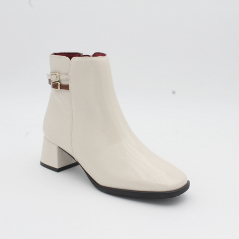 Imagen 2 del producto