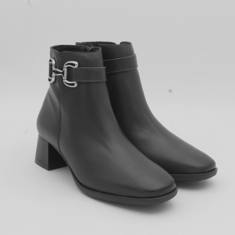 Imagen 1 del producto