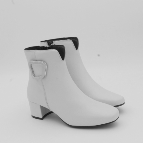 Imagen 1 del producto