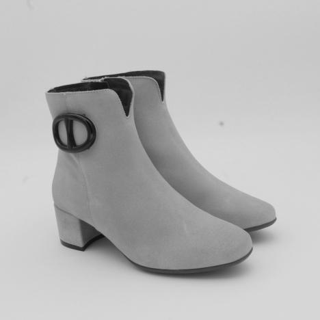 Imagen 1 del producto