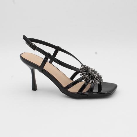 Imagen 2 del producto