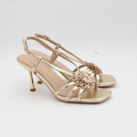 Imagen 1 del producto