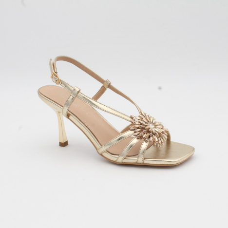 Imagen 2 del producto