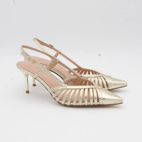 Imagen 1 del producto