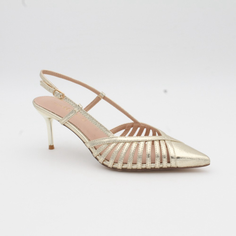 Imagen 2 del producto