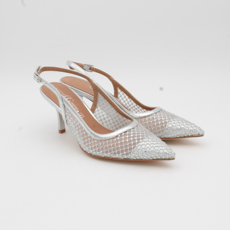 Imagen 1 del producto