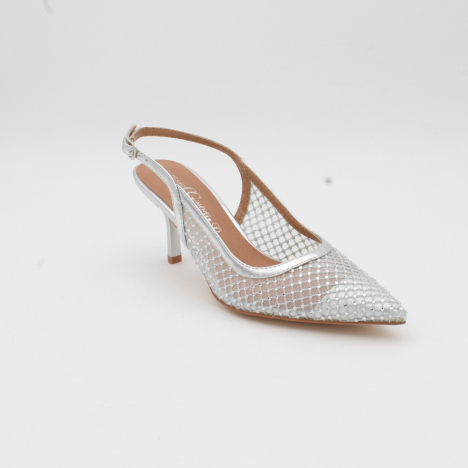 Imagen 2 del producto