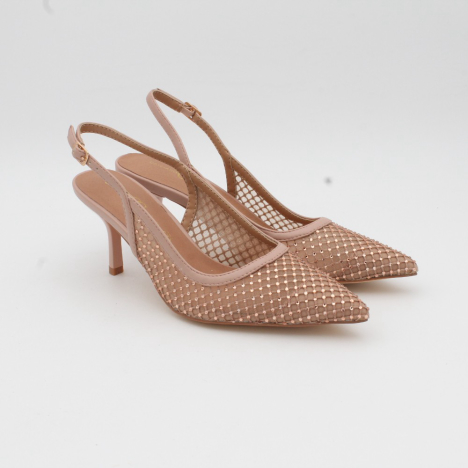 Imagen 1 del producto