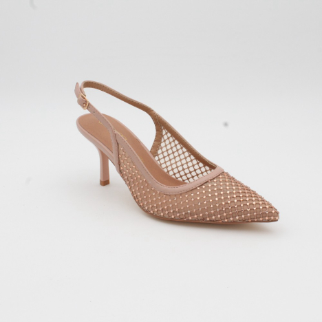 Imagen 2 del producto