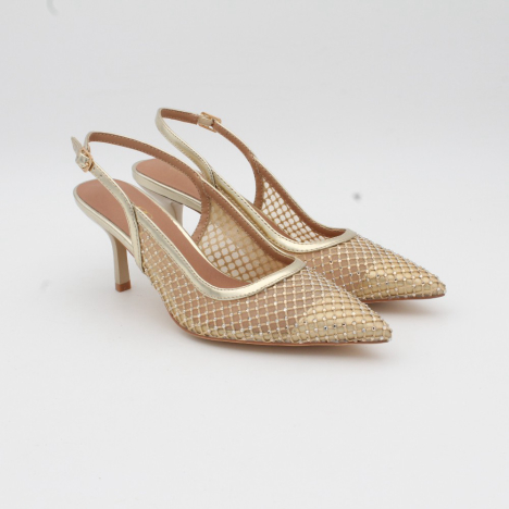 Imagen 1 del producto