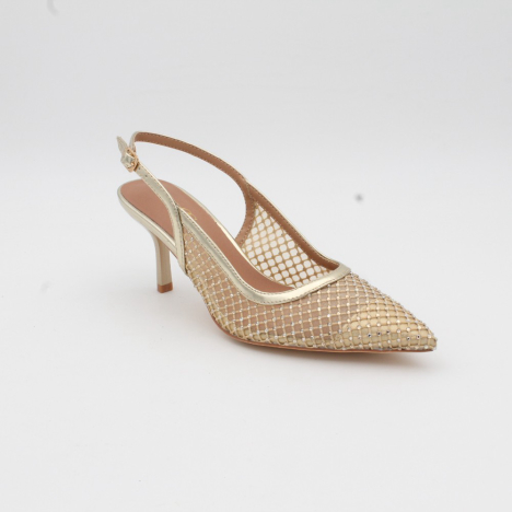 Imagen 2 del producto