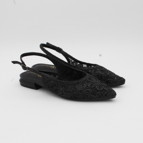 Imagen 1 del producto