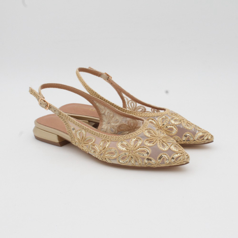 Imagen 1 del producto