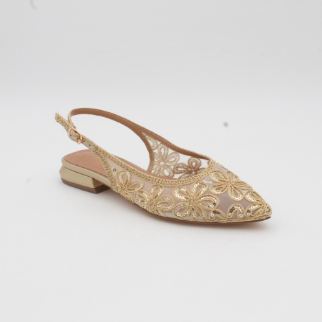 Imagen 2 del producto