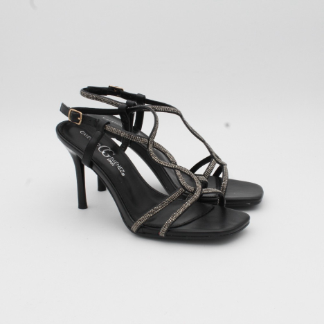 Imagen 1 del producto