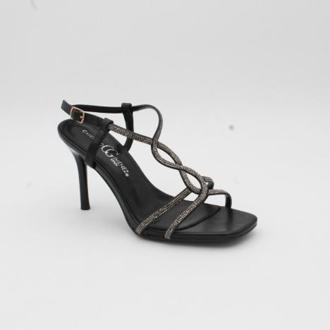 Imagen 2 del producto