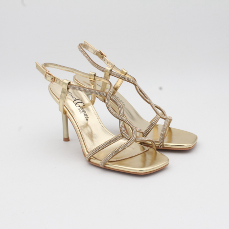 Imagen 1 del producto