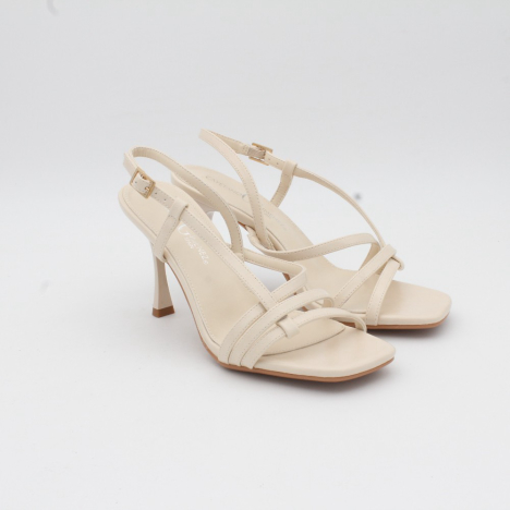 Imagen 1 del producto