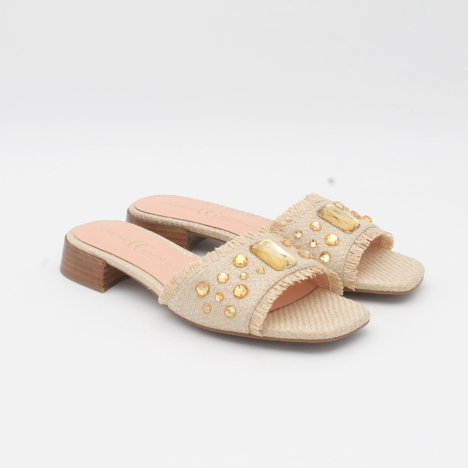 Imagen 1 del producto