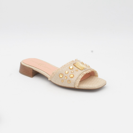 Imagen 2 del producto